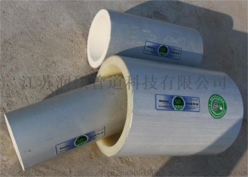 麗水供應(yīng)潤碩牌dn160鋁合金襯塑復(fù)合管襯ppr管